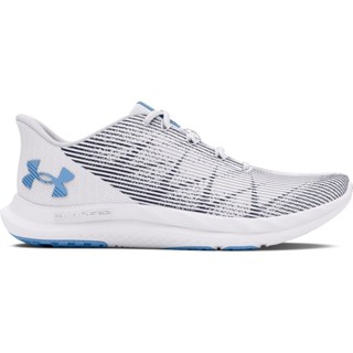 Under Armour Women's UA Speed Swift Running Shoes