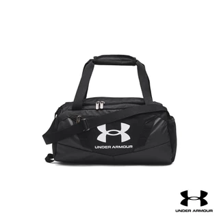 Under Armour UA Unisex Undeniable 5.0 XXS Duffle อันเดอร์ อาร์เมอร์ กระเป๋า สำหรับทุกเพศ