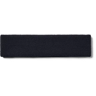 Under Armour UA Men's Performance Headband อันเดอร์ อาเมอร์ ที่คาดผมเทรนนิ่ง สำหรับผู้ชาย รุ่น Performance
