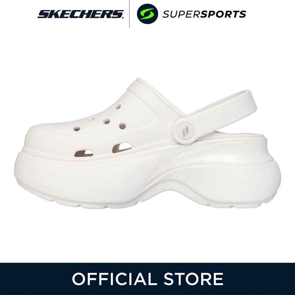 SKECHERS Foamies Tai - That Girl รองเท้าแตะผู้หญิง - รูปที่ 2