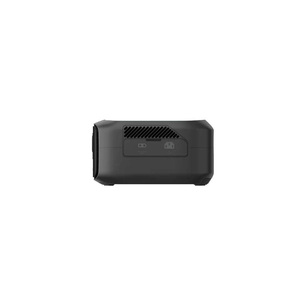 (ส่งด่วนกทม.) EcoFlow RIVER 3 UPS Portable Power Station รูปที่ 5