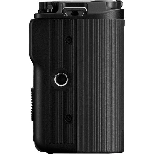 Canon EOS R50 V Mirrorless Camera with 14-30mm f/4-6.3 Lens thumbnail 8