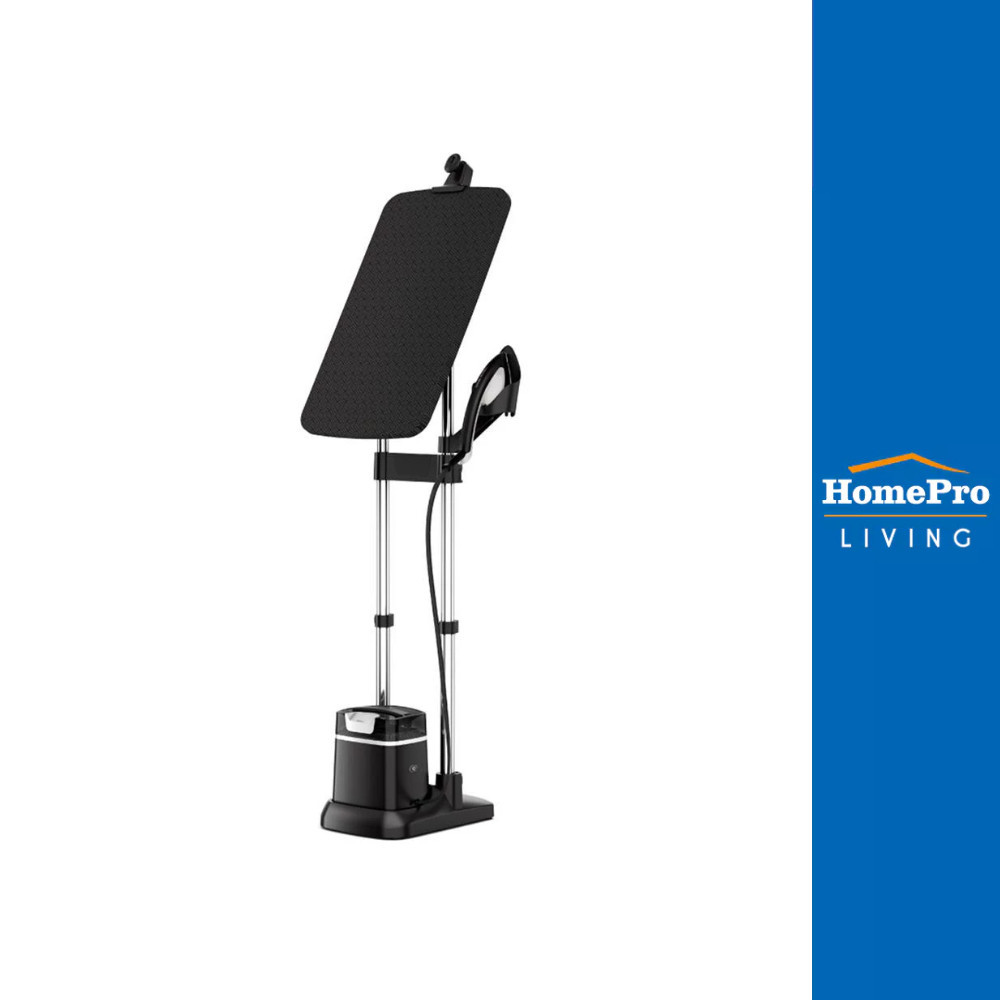 TEFAL เครื่องรีดผ้าไอน้ำ รุ่น QT1510T0 1 ลิตร