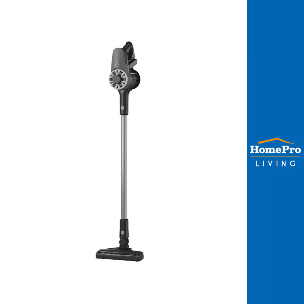 ELECTROLUX เครื่องดูดฝุ่นแบบด้าม EFP31315