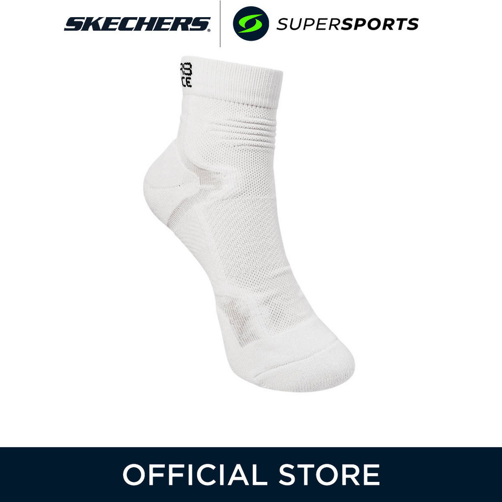 SKECHERS SP324U963 ถุงเท้าผู้ใหญ่