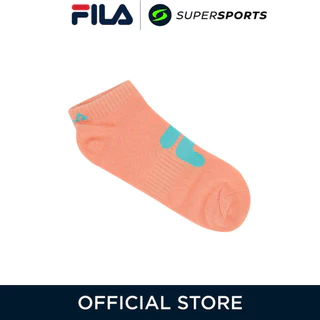 FILA RSCT230203U ถุงเท้าผู้ใหญ่