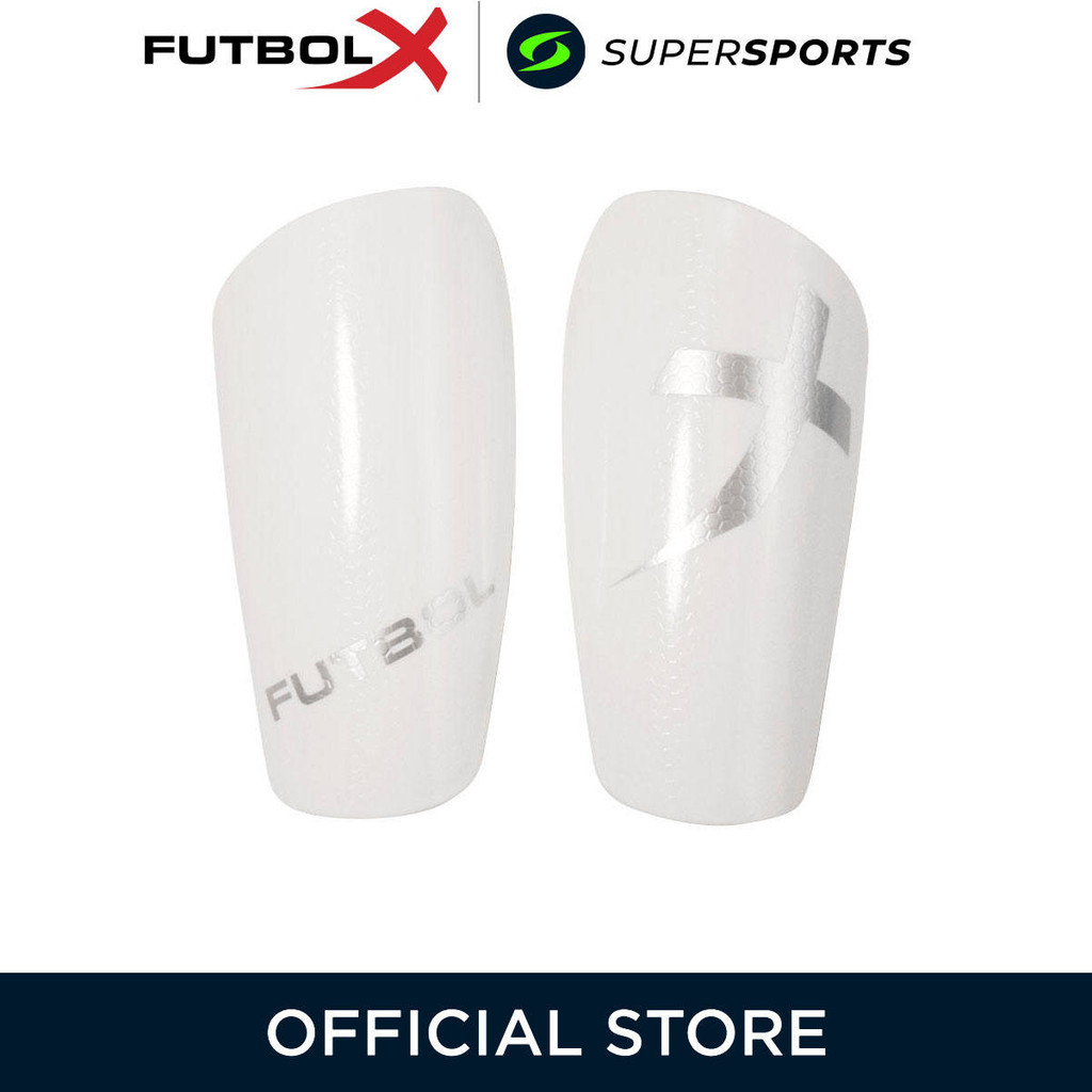 FUTBOLX Protect 01 สนับแข้งผู้ชาย