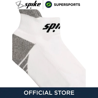 SPIKE Rocket ถุงเท้าวิ่งผู้ใหญ่