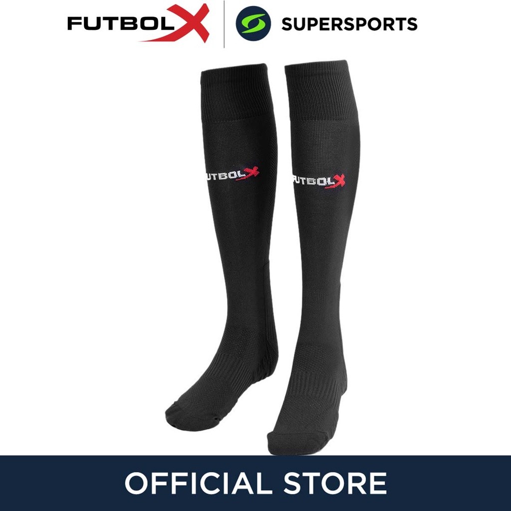 FUTBOLX Kicker ถุงเท้าฟุตบอลเด็ก