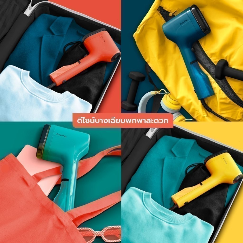 รูปภาพ 6