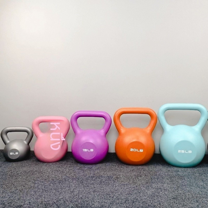 แกว่ง  ผู้หญิง  ฟิตเนส  ใช้ในบ้าน  ลดน้ำหนัก  ผู้ชาย  ตำหนิ  สินค้าหาง  หม้อชา  ดัมเบล  แบบฝึกหัดยกสะโพก MBNE