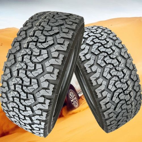 ออฟโรด at ยาง 215/225/235/255/265/60/65/70R15R16R17R18R19 ฮาเวอร์ H9