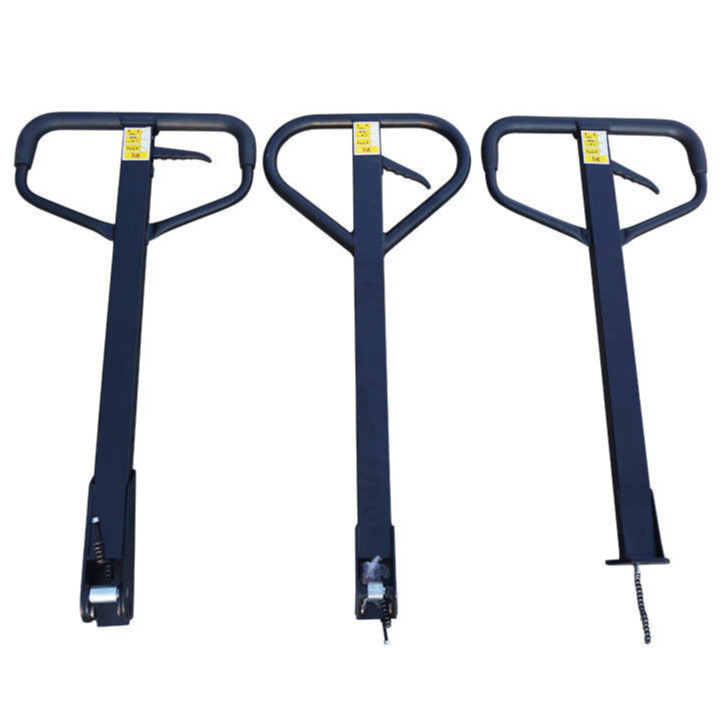 รถขนส่งสินค้าจากโรงงาน แขนท่อนบน Factory hydraulic vehicle parts - Handle Rocking arm