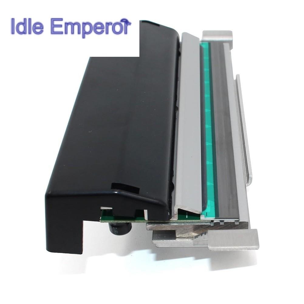 สต็อกพร้อมพี1058930-009 พรีเมี่ยมสําหรับหัวพิมพ์ความร้อนที่มีความแม่นยําสําหรับม้าลาย ZT410 ZT411-20