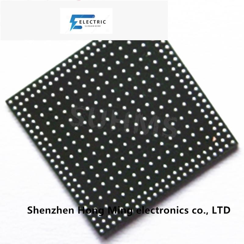 (1 ชิ้น) 100% ใหม่ JHL6240 JHL6340 JHL6540 JHL7440 DSL5520 DSL6540 DSL6340 DSL6240 JHL7540 JHL7340 D