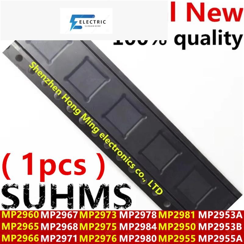 1 MP2960 MP2965 MP2966 MP2967 MP2968 MP2971 MP2973 MP2975 MP2976 MP2978 MP2984 MP2980 MP2950 MP2955 