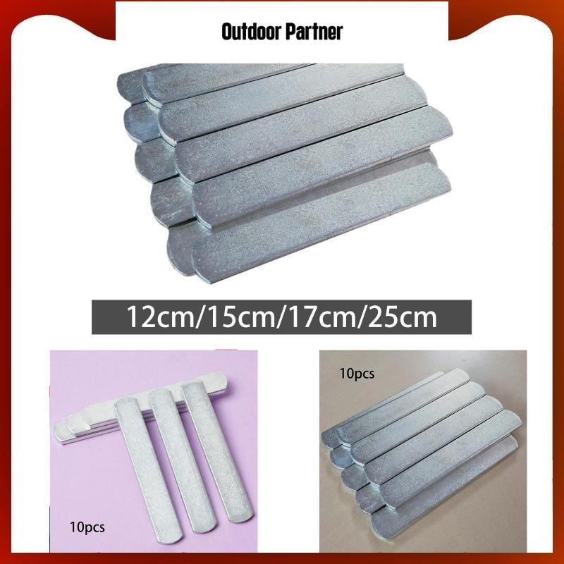 Weighted Vest กะทัดรัดสำหรับการวิ่งและฟิตเนส มีแผ่นเหล็กภายใน และการออกแบบให้มีขนาดกะทัดรัด