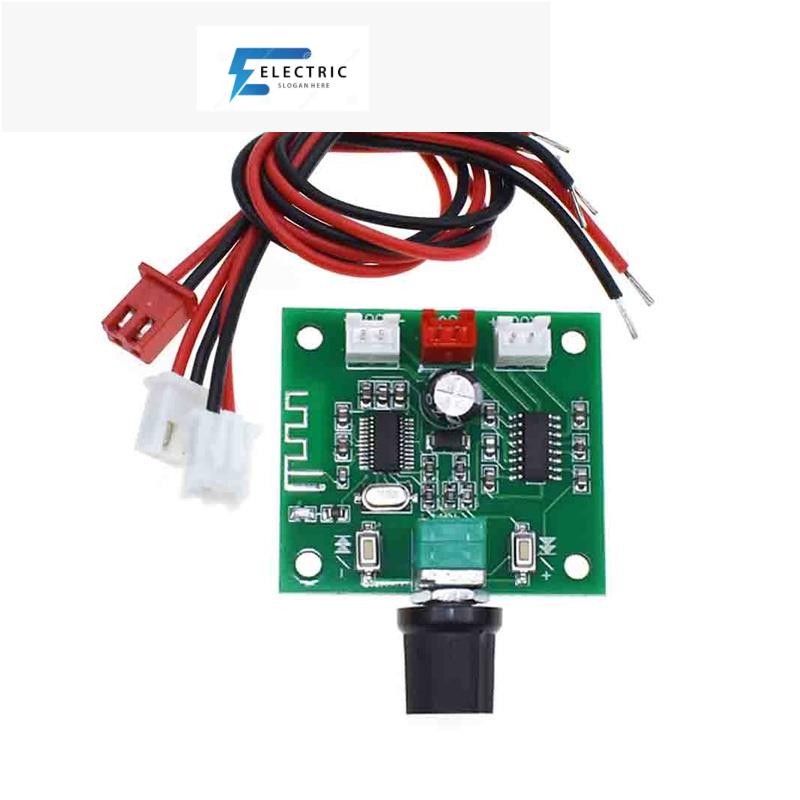 Xh-a158 5.0 เครื่องขยายเสียง PAM8403 ขนาดเล็ก DIY ลําโพงเครื่องขยายเสียง 5Wx2