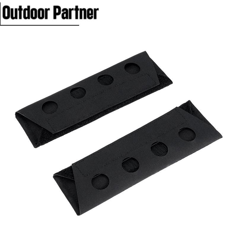 แผ่นรองไหล่ ผ้าไนล่อน FERRO STYLE FCPC คุณภาพสูง สําหรับ FCSK FCPC JPC 3949