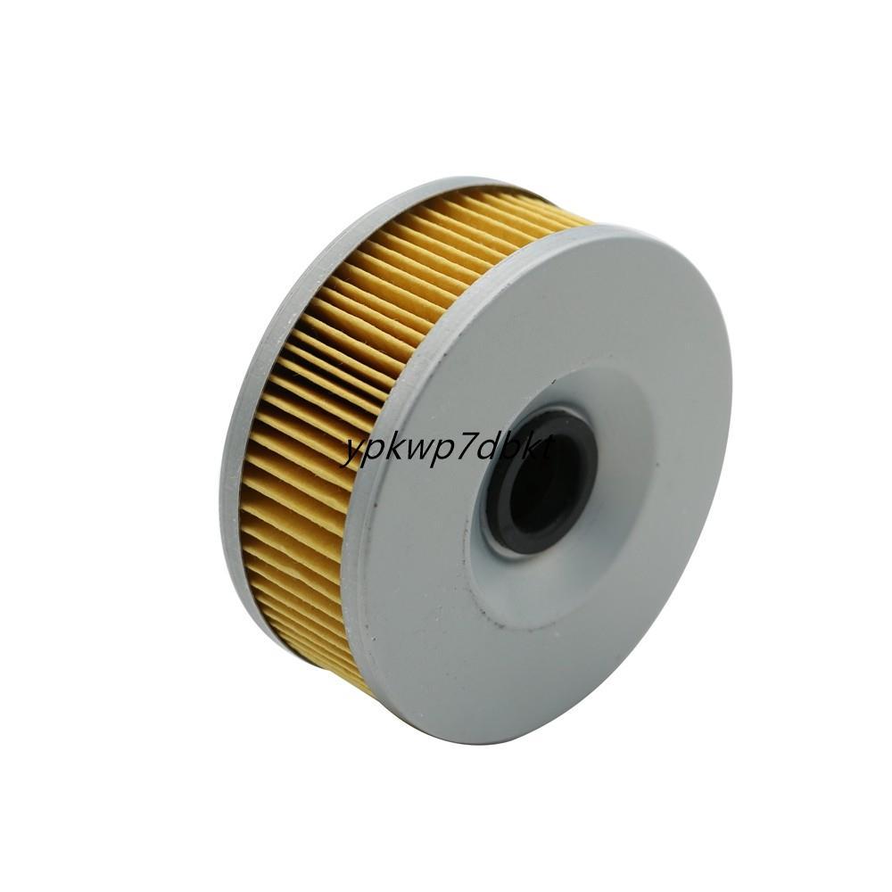 สําหรับ Yamaha XS750 XS850 XJ1100J XS1100 VMX1200 V-Max1200 VMX1200 XVZ1200 XVZ1300 รถจักรยานยนต์กรอ