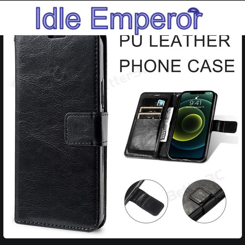 สําหรับRealme GT Neo GT Neo2T GT2 Pro GT2 Explorer Master GT Neo2 GT2 GT Neo 3T GT Neo 3 GT Neo5 SE 