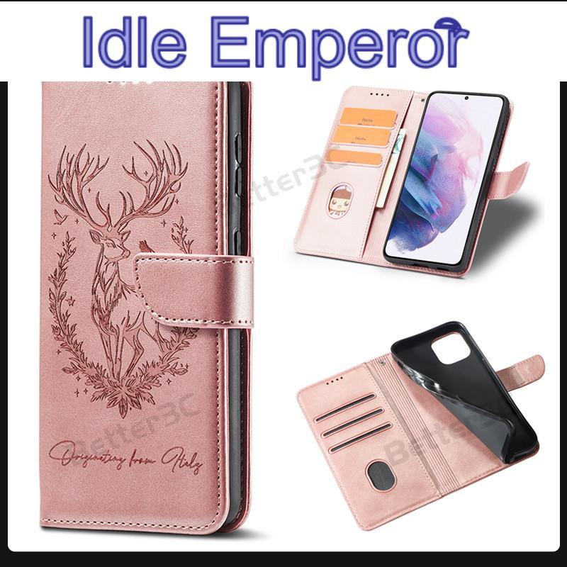 สําหรับ vivo iQOO Z1 Z1x Neo3 Z3 Z5x Z6x Z5 Z7 Z7x Z8 Z8x Z9x Z9s Z10 Turbo Z10 Turbo Z10 Turbo Pro 