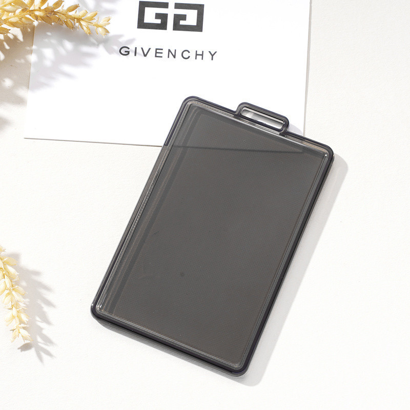 เหมาะสําหรับ Jaecoo 6 EV icar03 Card Key Case เฉพาะ Jaecoo 6ev Car Key Case