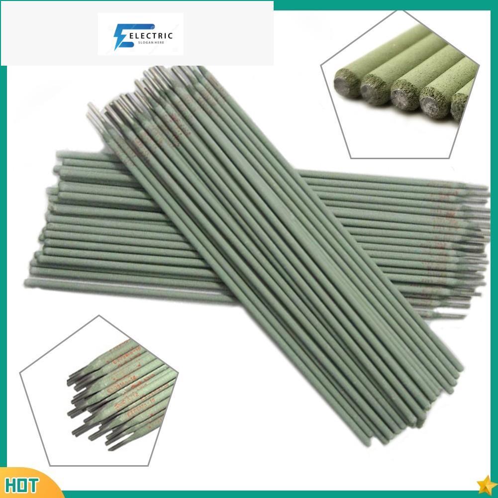 In Stock สแตนเลส E309L-16 3/32 ลวดเชื่อมอิเล็กโทรด 309L-16