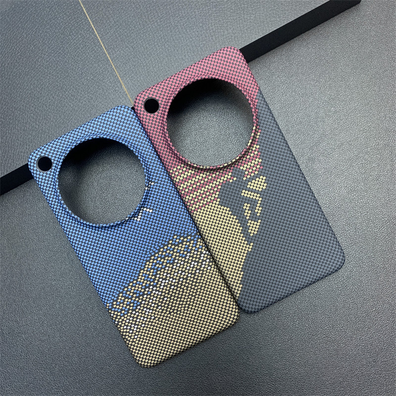 เคสโทรศัพท์สําหรับ OPPO ค้นหา X8s Plus X8 Pro X8 Ultra X6 Pro X7 Ultra Carbon ใหม่ Anti Fall Cover U