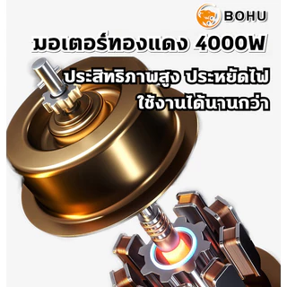 กาพ่นสีไร้สาย แบต 2 ก้อน น้ำหนักเบา พ่นเรียบ พ่นสีไฟฟ้า 5000W พ่นสีไร้สาย 1000มล ปืนพ่นสี ที่พ่นสี กาพ่นสีบ้าน กาพ่นสี