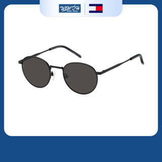 TOMMY HILFIGER แว่นตากันแดด รุ่น TH1973
