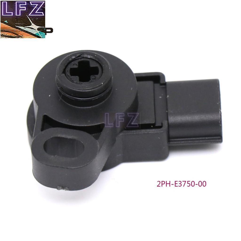 Throttle Position Sensor TPS for Yamaha Mio M3 2PH-E3750-00 2PH-H5885-00