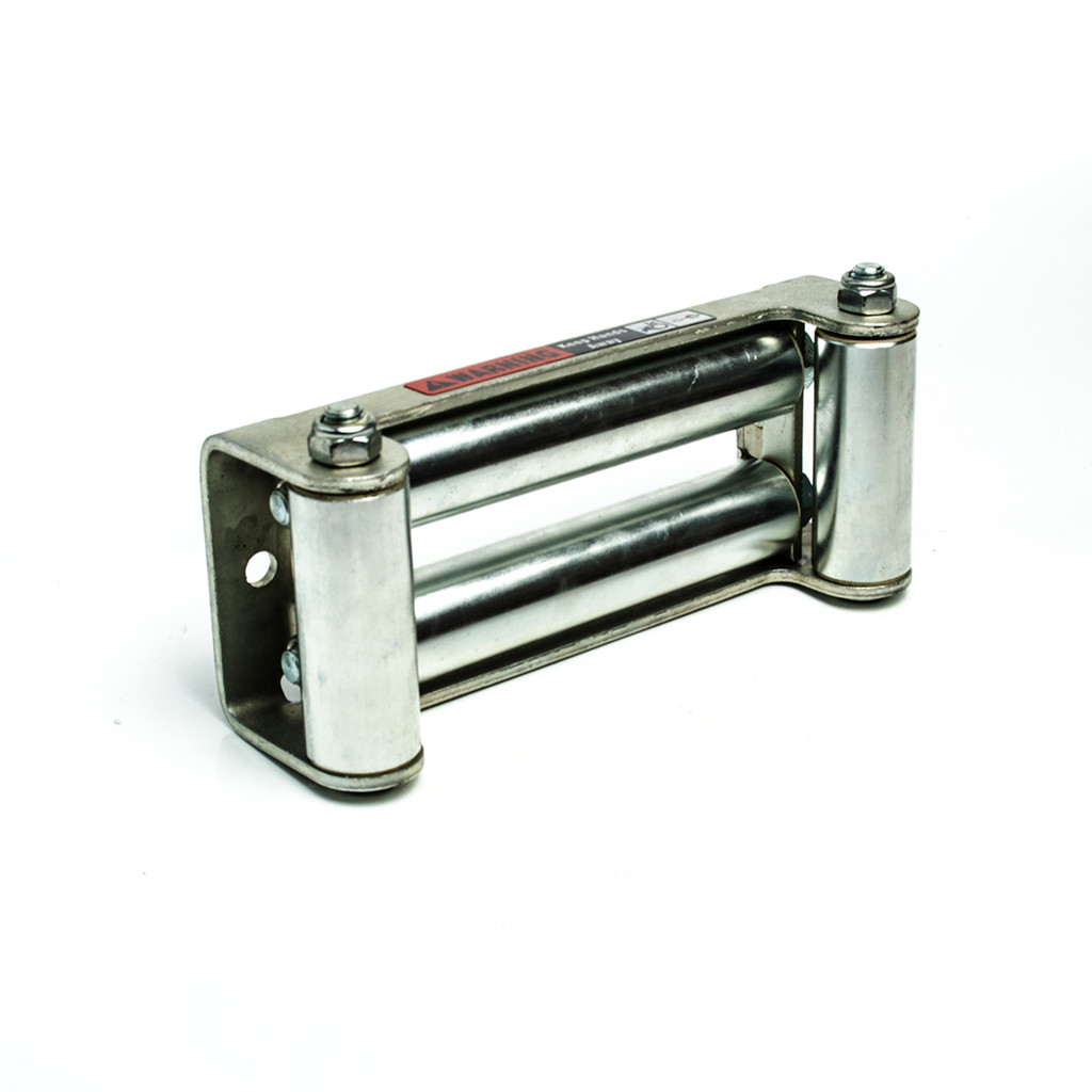 คัมอัพ อะไหล่DV-9000/9000I#41 ROLLER FAIR LEAD
