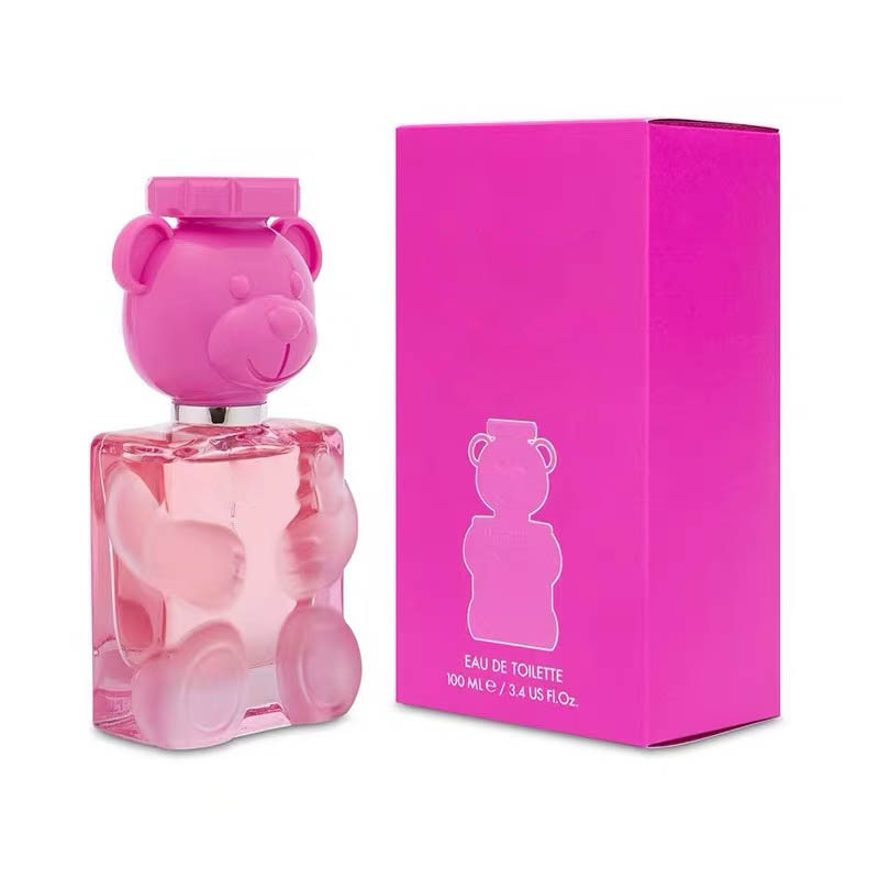 พร้อมส่ง Toy Boy+Toy 2+Bubble Gum 100ml มีให้เลือก 3 รูปที่ 5