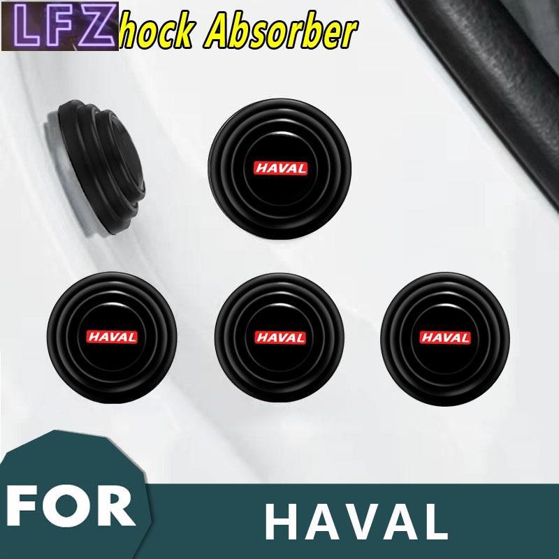 สติกเกอร์ปะเก็น PVC กันเสียงรบกวน อุปกรณ์เสริม สําหรับ Haval H6 Jolion 2021 2022 4 812 ชิ้น