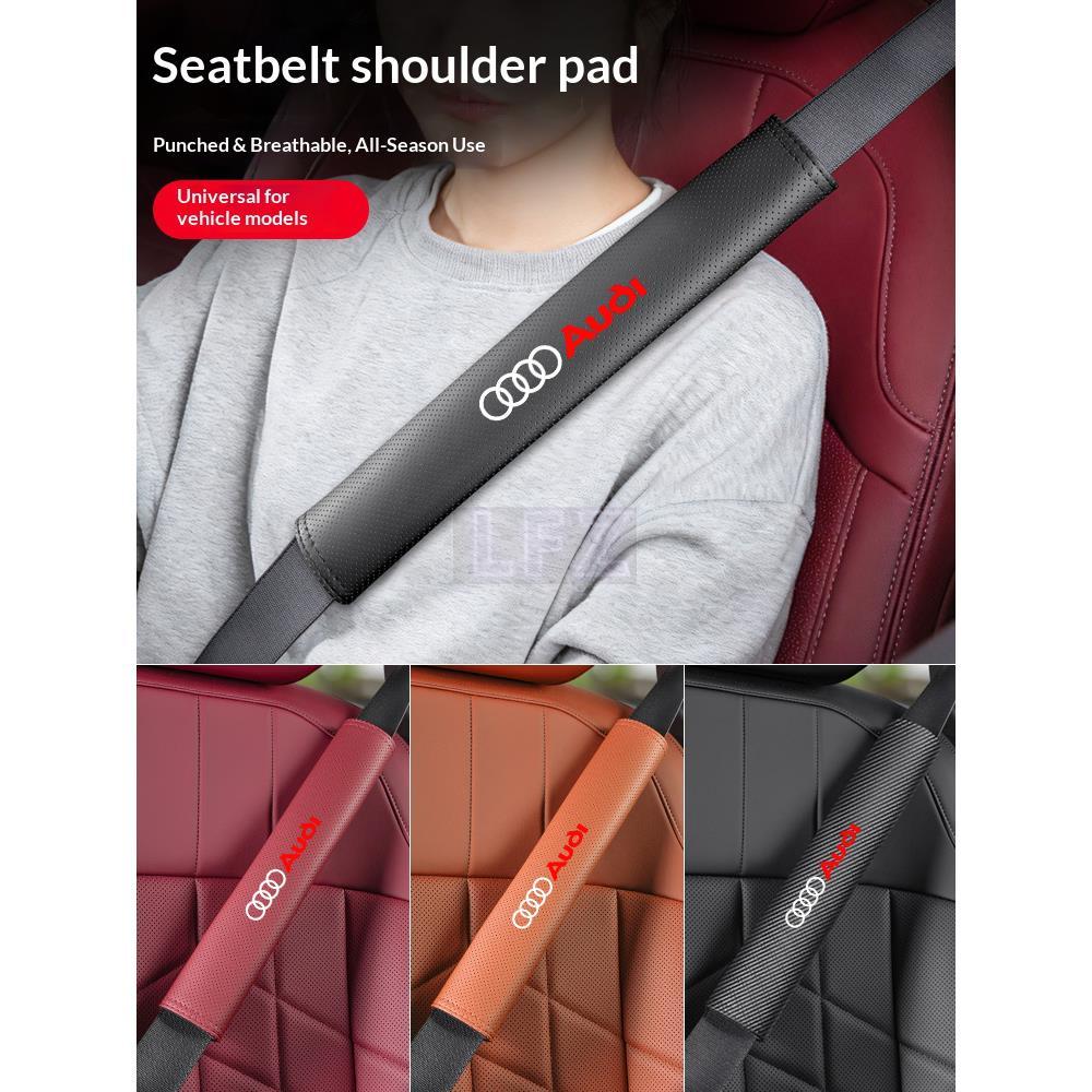 สําหรับ Audi ABT S line A1 A2 A3 A4 A5 A6 A7 A8 Q2 Q3 Q4 Q5 Q7 Q8 TT S3 S4 S5 S6 S7 RS3 RS4 RS4 RS5 