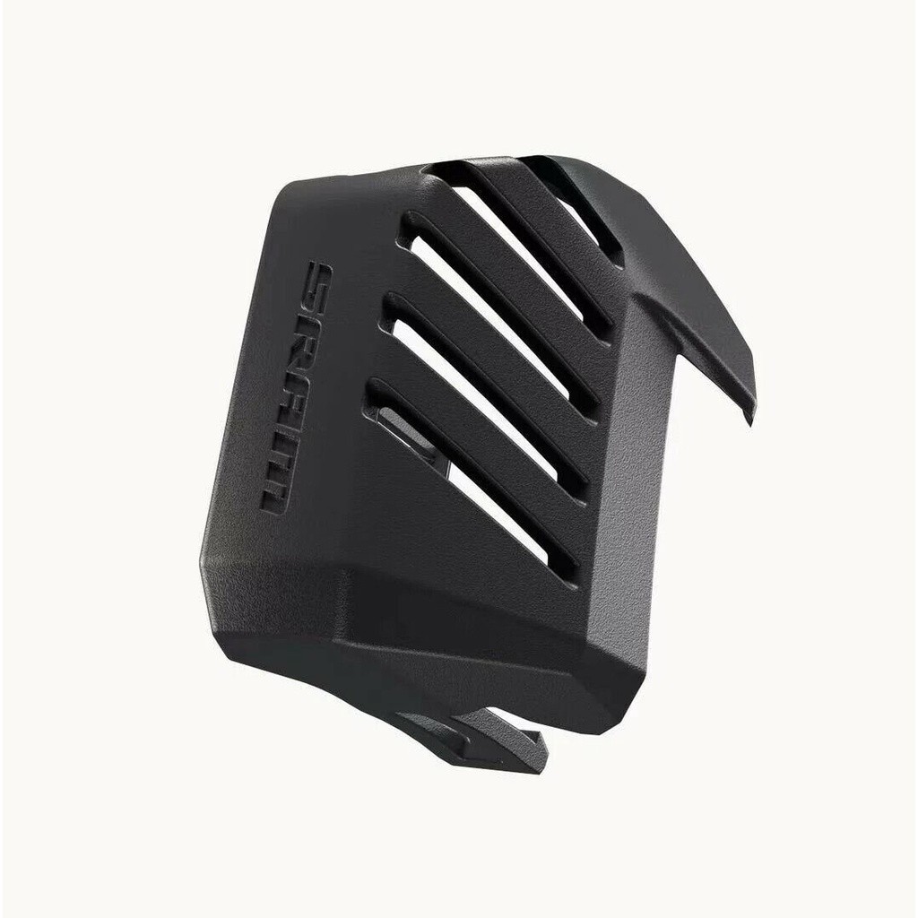 【BC】SRAM อุปกรณ์ป้องกันแบตเตอรี่สําหรับ Gx Eagle / Xx1 / X01 Axs