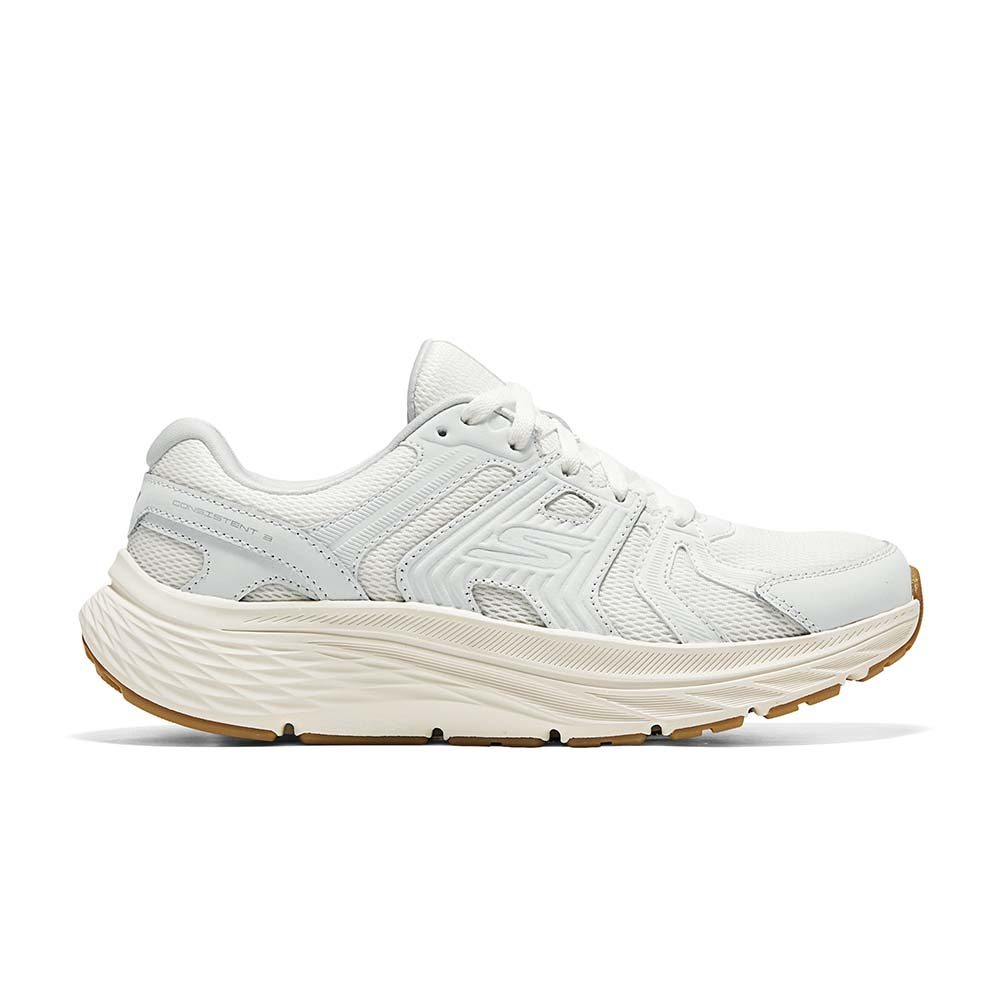 Skechers حذاء جري نسائي GOrun Consistent 3 — صورة 6
