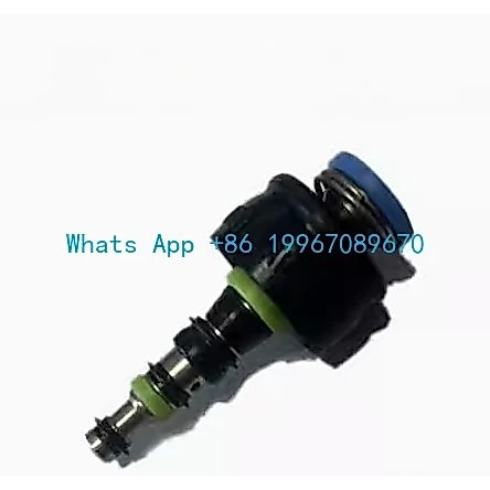 วัสดุสิ้นเปลืองอุปกรณ์เสริมปุ่มไอน้ํา AW-603 SB-605 ปุ่มดูด Y