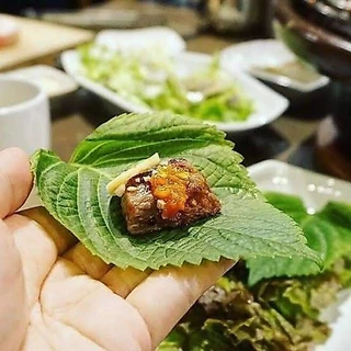 เมล็ดพันธุ์งาเขียวเกาหลี 200 เมล็ด(5แถม1คละได้)