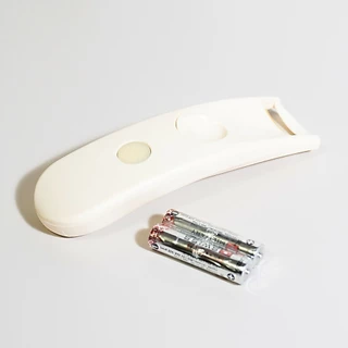พร้อมส่ง Fillimilli Heating Eyelash Curler Battery type / USB type ที่ดัดขนตาไฟฟ้ายอดฮิต