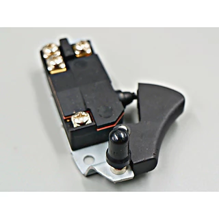 สวิตช์กบไฟฟ้า สำหรับเครื่องมือช่าง Makita รุ่น 1100 , 1600 , 1804N , 2414 , 3501N , 5402 , 5900B , 9401 ใช้ร่วมกันได้