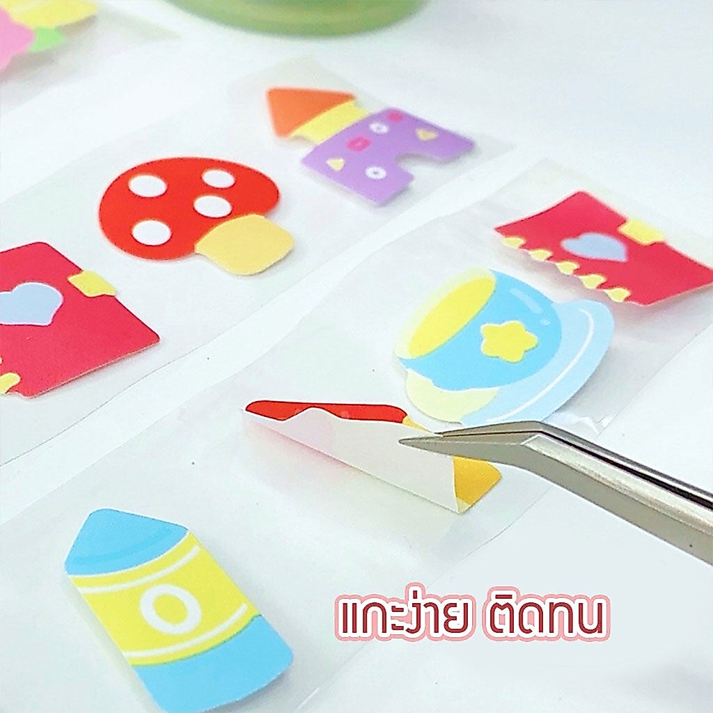 Thumbnail 8