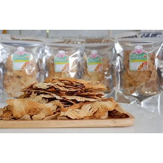 หมูหยองแผ่นกรอบ เพ็ญนภา กรอบ หอมอร่อย500g./1kg แผ่นทานง่าย อบไม่น้ำมัน ของกินเล่น ขนม ของกิน หมูหยอง