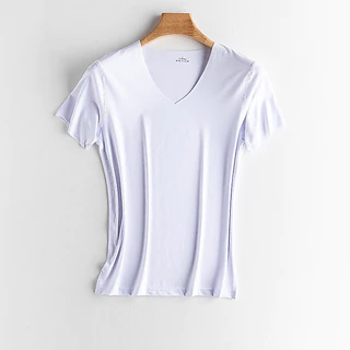 เสื้อกีฬา แขนสั้น ระบายอากาศ ไร้รอยต่อ สําหรับผู้ชาย