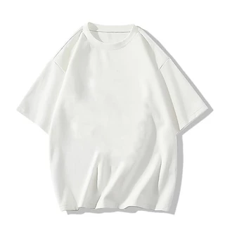(จัดส่งตลอด 24 ชั่วโมง) เสื้อยืด Oversize ลาย 'Brain Stem Breakdown' สไตล์มินิมอล คอตตอน 100%