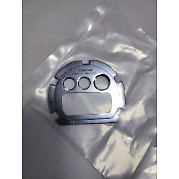 หน้าจาน dw6900 sb2**