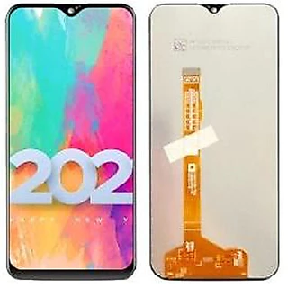 หน้าจอ vivo 1904 จอวีโว่ 1904 จอชุด จอแท้ จอ+ทัช Lcd Display วีโว่ Y12 หน้าจอ 1904