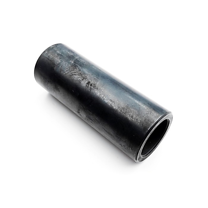 Shaft Collar for CFmoto 500 X5 U5 CF188 600 X6 U6 Z6 625 CF196 800 X8 U8 800 Trail Z8 800EX Z8-EX 0