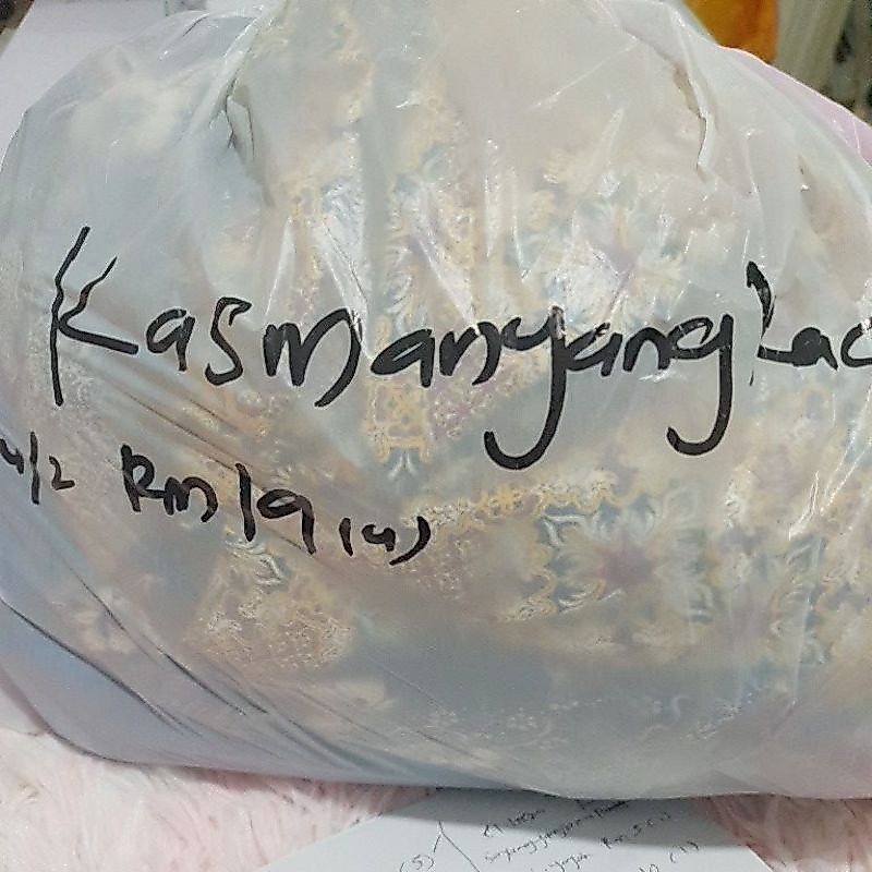 Kasman ล็อคสด Rm19**